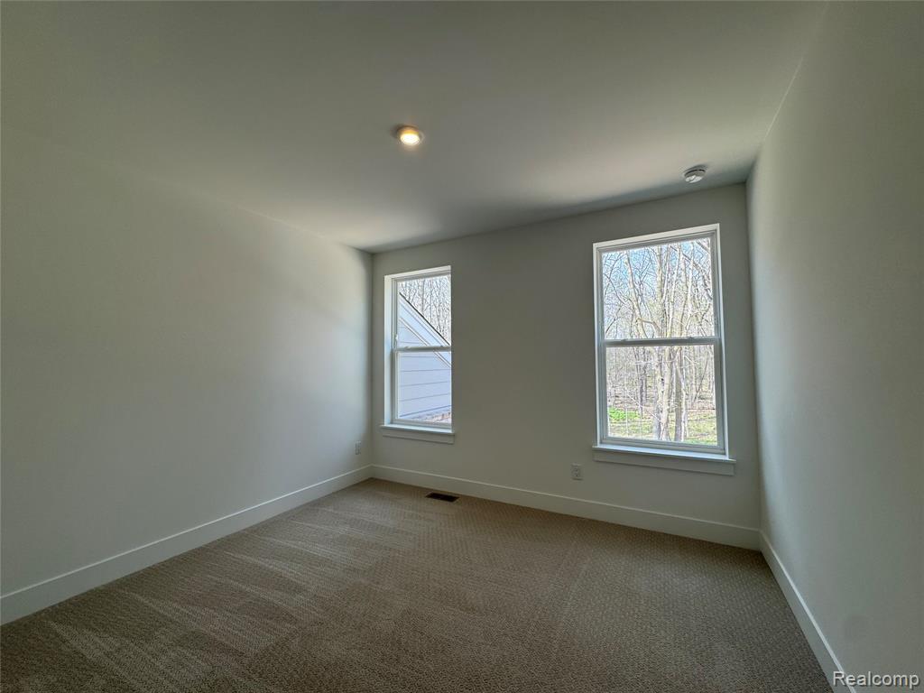 49482 Coldwater Ridge Drive, Northville, MI — Photo 14