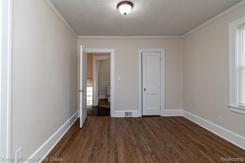 215 Winona Street, Highland Park, MI 48203 — Photo 26