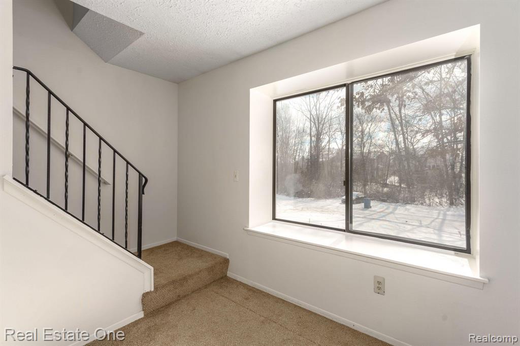 8060 MOUNTAIN VIEW, White Lake, MI — Photo 10