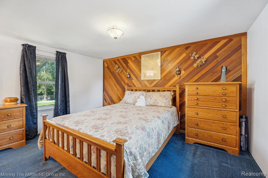 43832 ROBSON Road, Van Buren, MI 48111 — Photo 32