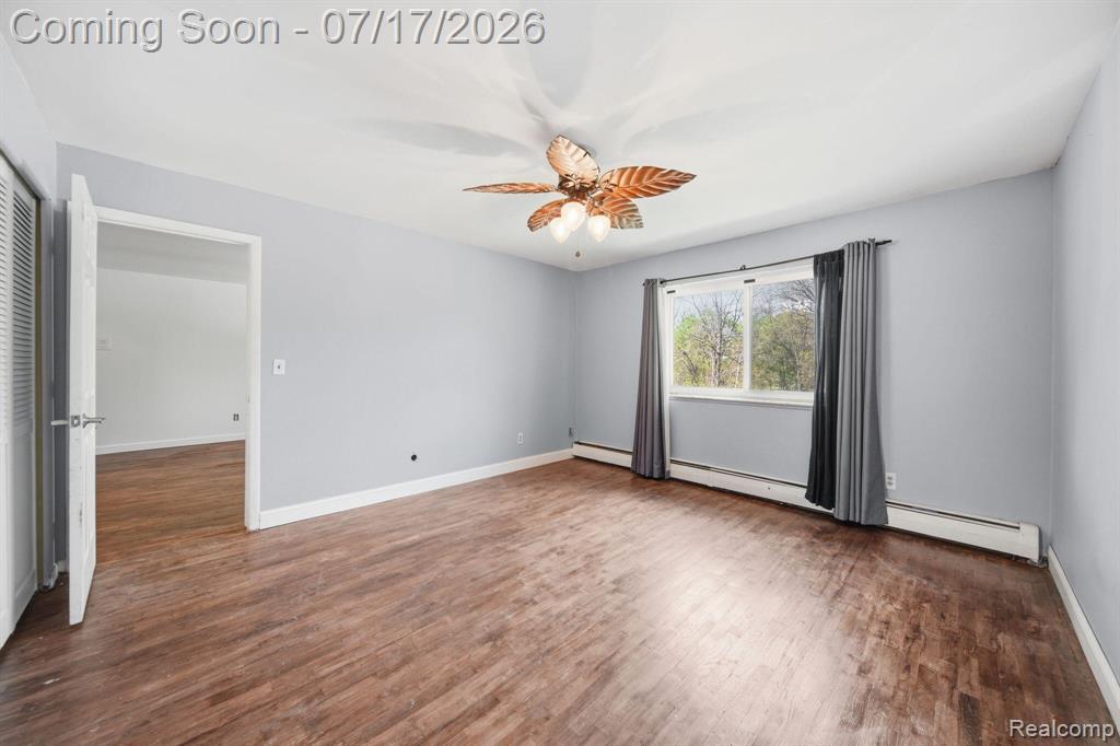 525 Fairbrook Street, Northville, MI 48167 — Photo 16