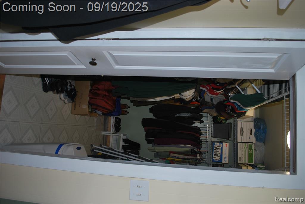 68 Meadow Lane, Lapeer, MI 48446 — Photo 9