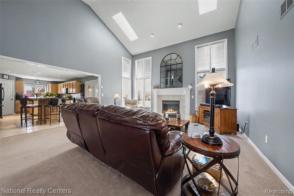 56175 Saint Andrews Drive, Macomb, MI 48042 — Photo 6