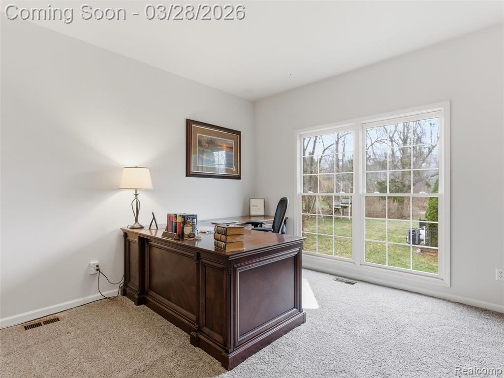 281 Mead Road, Rochester Hills, MI 48306 — Photo 26
