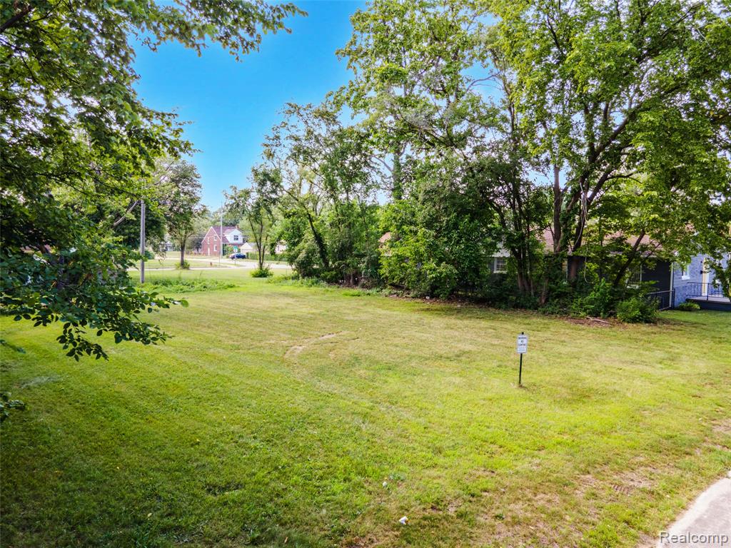 20885 Westview Avenue, Ferndale, MI 48220 — Photo 53