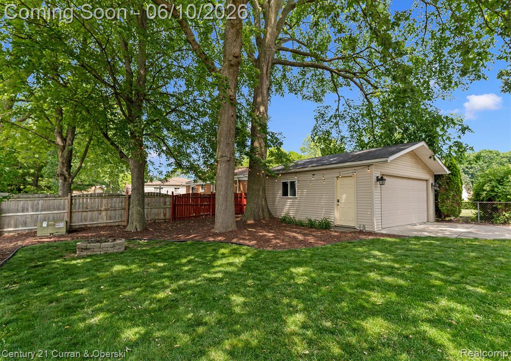 39734 Scottsdale Drive, Canton, MI 48188 — Photo 28