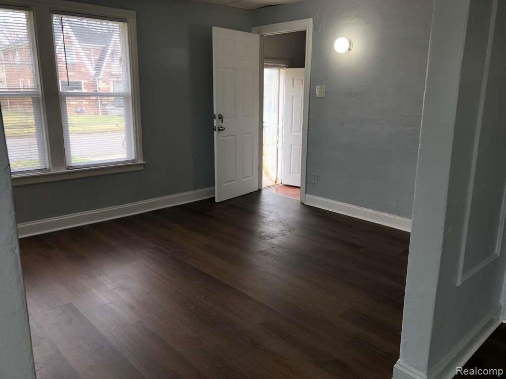 12110 Christy Street, Detroit, MI 48205 — Photo 5