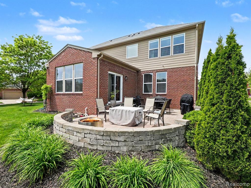 2227 Premier Lane, Canton, MI 48188 — Photo 5