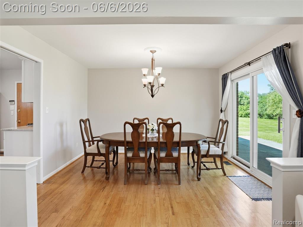6623 Pine Eagle Lane, West Bloomfield, MI — Photo 7