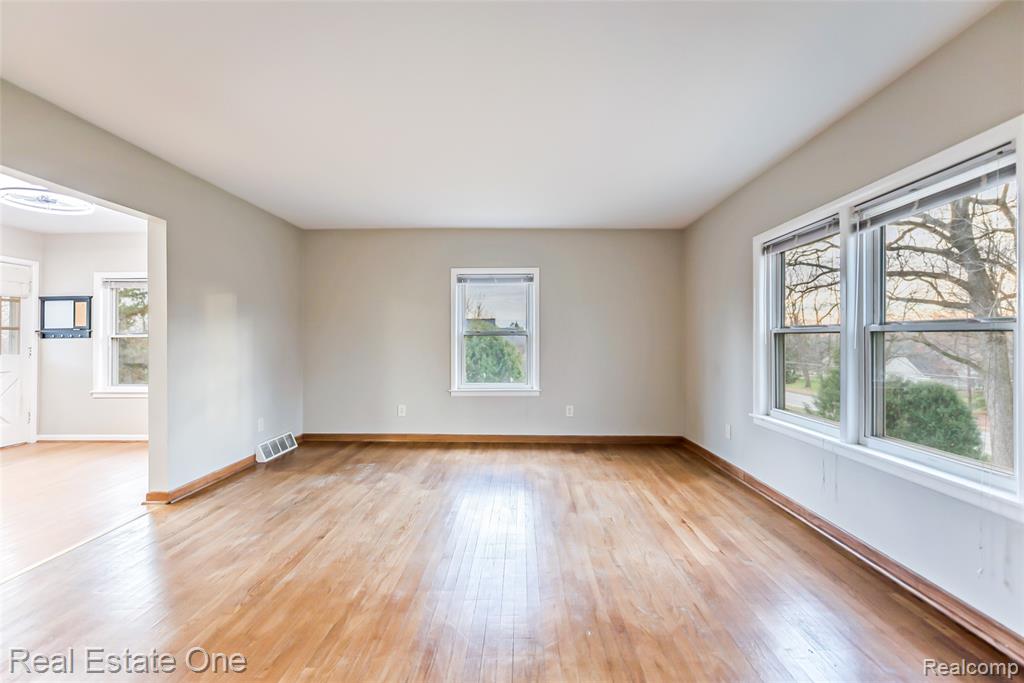 4141 Van Amberg Road, Brighton, MI 48114 — Photo 42