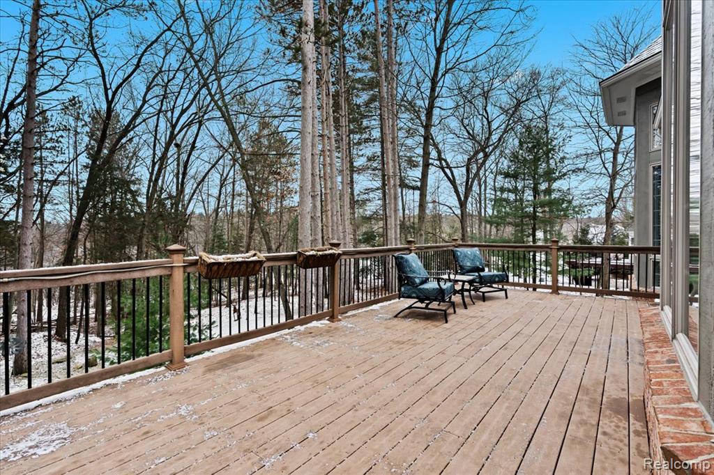 5828 Wyndam Lane, Brighton, MI 48116 — Photo 38