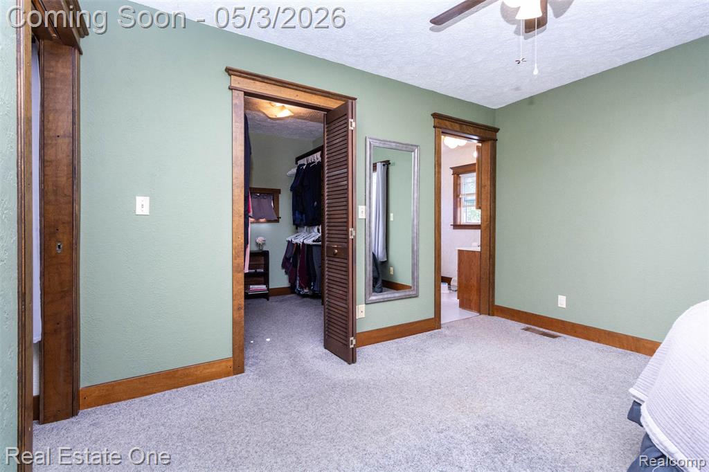 308 N Prospect, Ypsilanti, MI 48198 — Photo 26