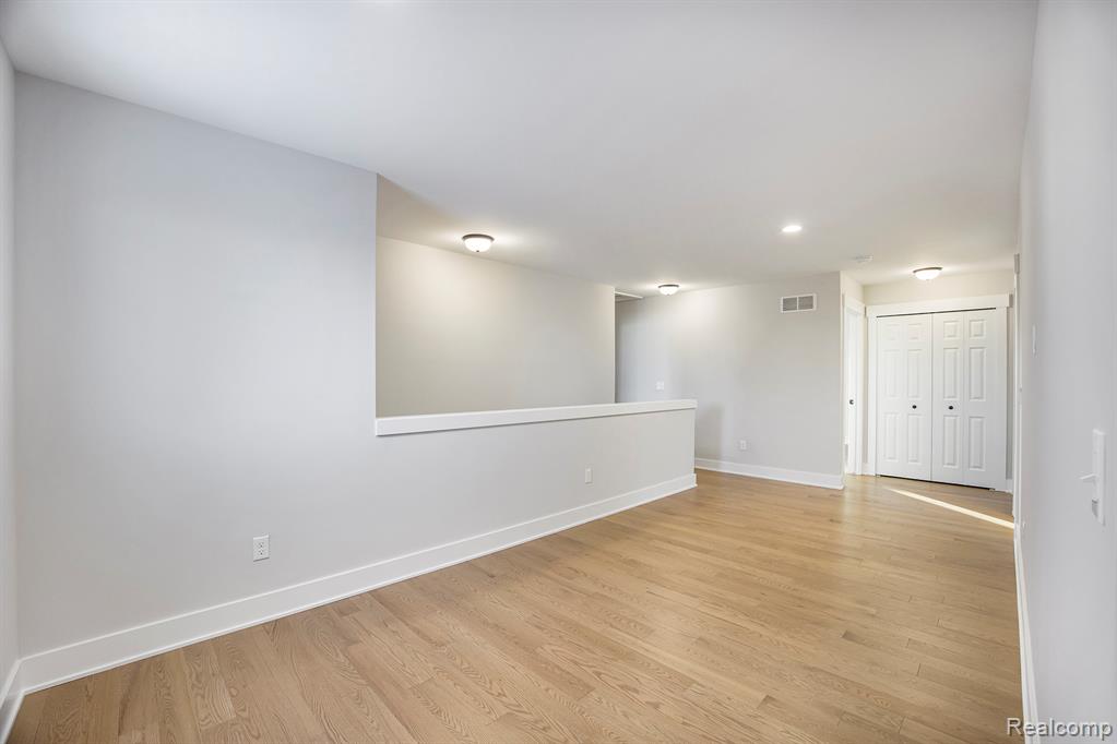 13280 Demil Drive, Bruce, MI 48065 — Photo 31