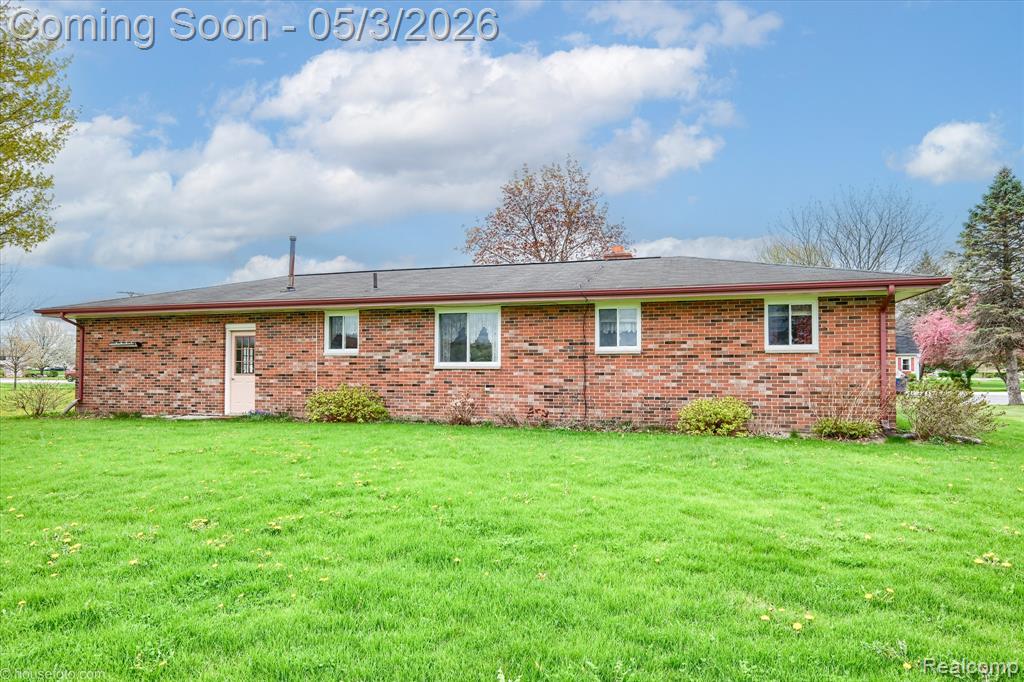 6080 Shattuck Road, Saginaw, MI 48603 — Photo 6
