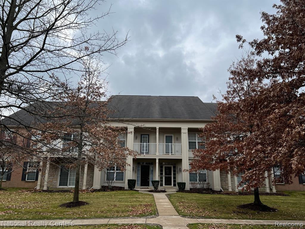 40564 BLYTHEFIELD Lane, Canton, MI 48188 — Photo 6