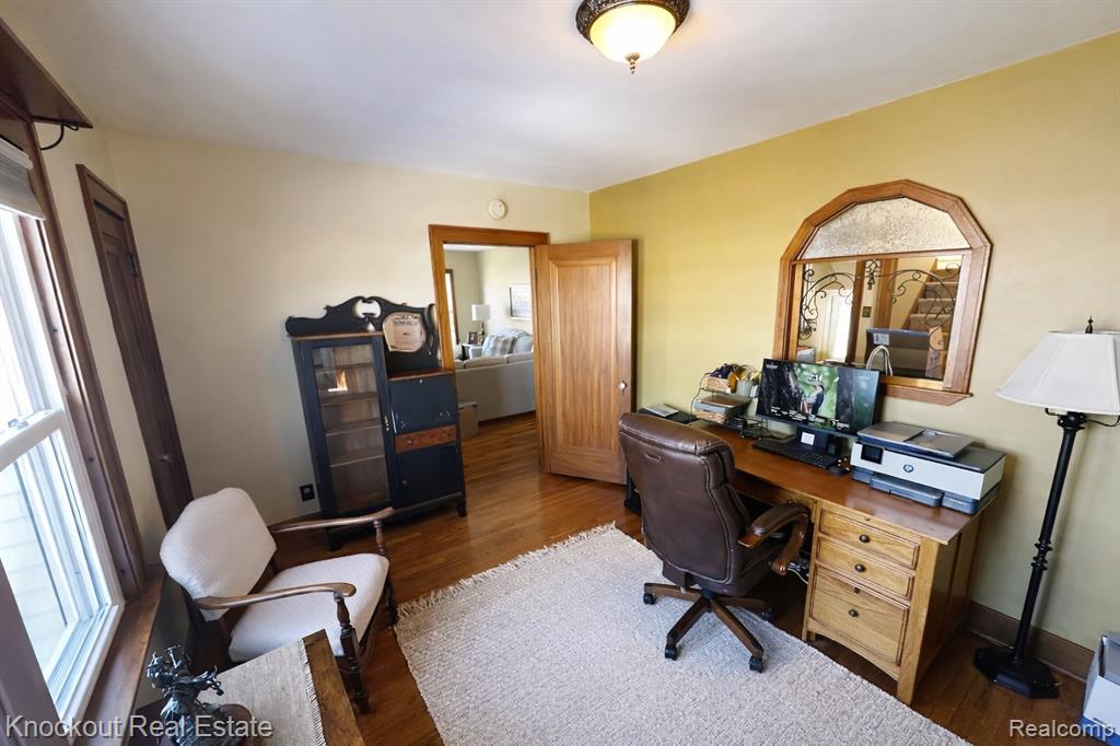 8980 E Curtis Road, Frankenmuth, MI 48734 — Photo 15