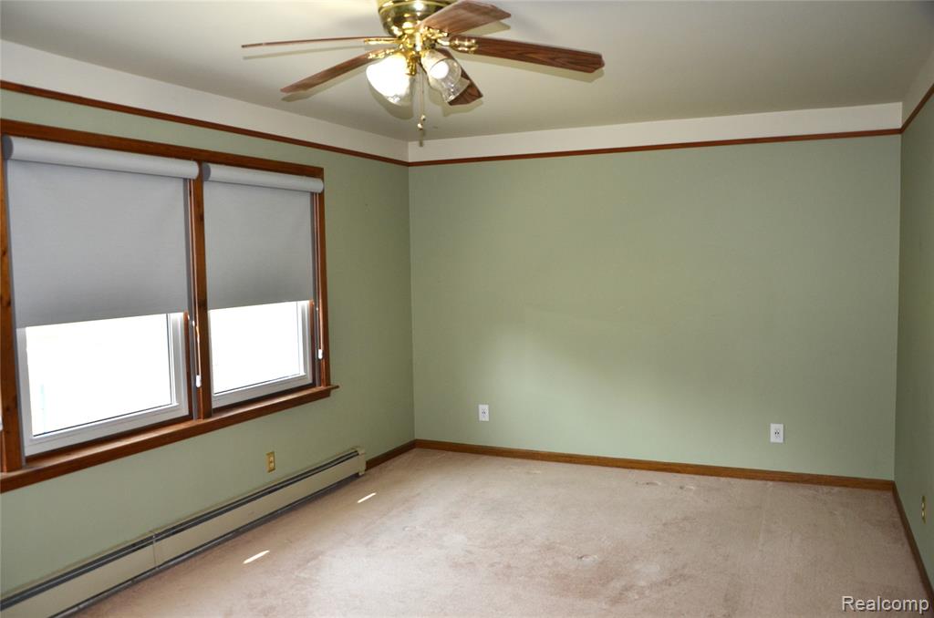 2658 Bullock Road, Lapeer, MI 48446 — Photo 13