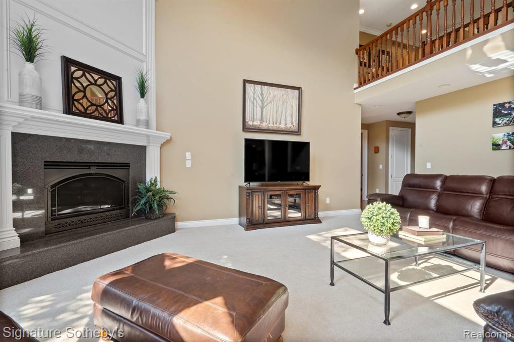 5557 Cobble Lane, Dexter, MI 48130 — Photo 22