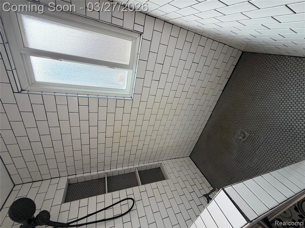 3067 Covey Hill, Oxford, MI 48371 — Photo 34