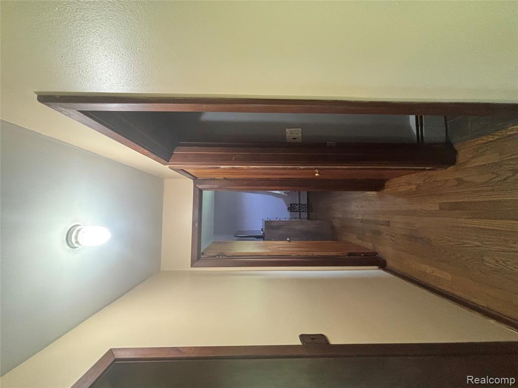 8531 S Waldron Road, Pittsford, MI 49271 — Photo 11