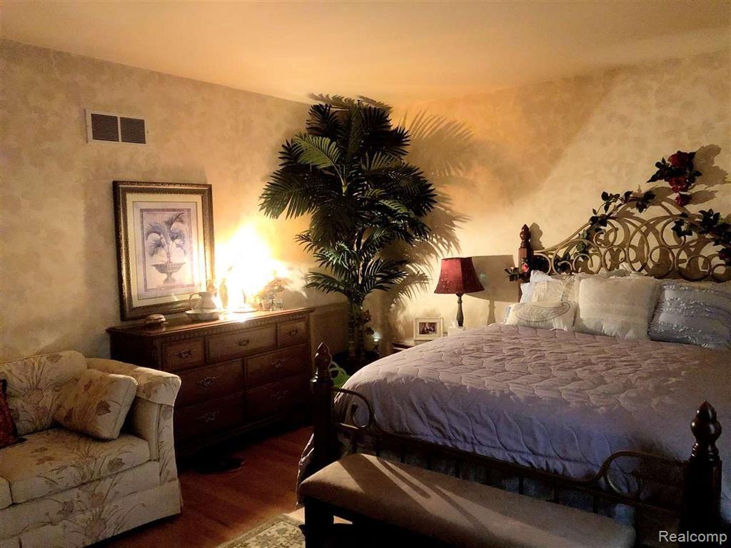4157 CHERYL Drive, Flint, MI 48506 — Photo 15