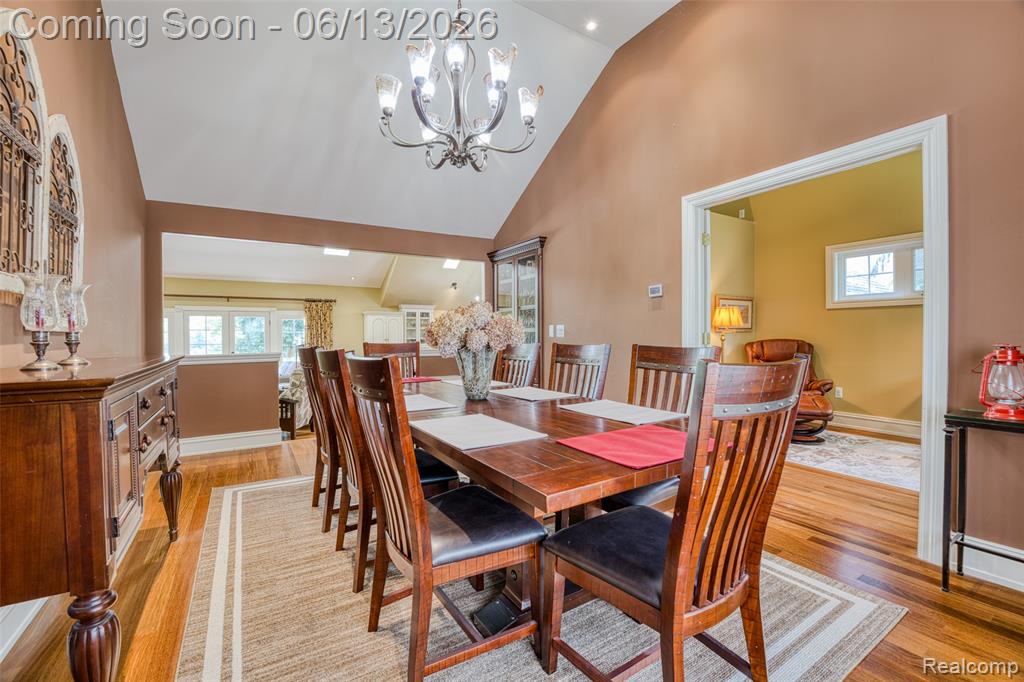 1310 Brauer Road, Metamora, MI 48371 — Photo 20