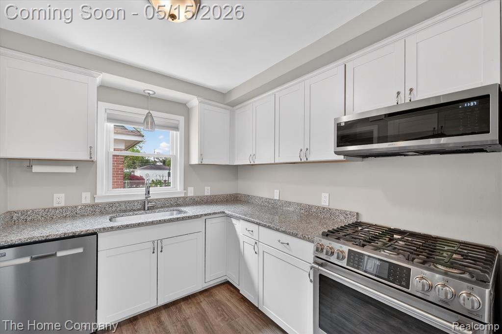 9919 Brookfield Street, Livonia, MI 48150 — Photo 11