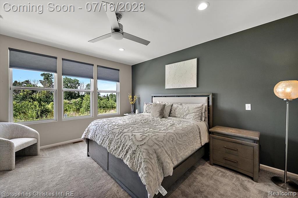 50026 Alden, Canton, MI 48188 — Photo 22
