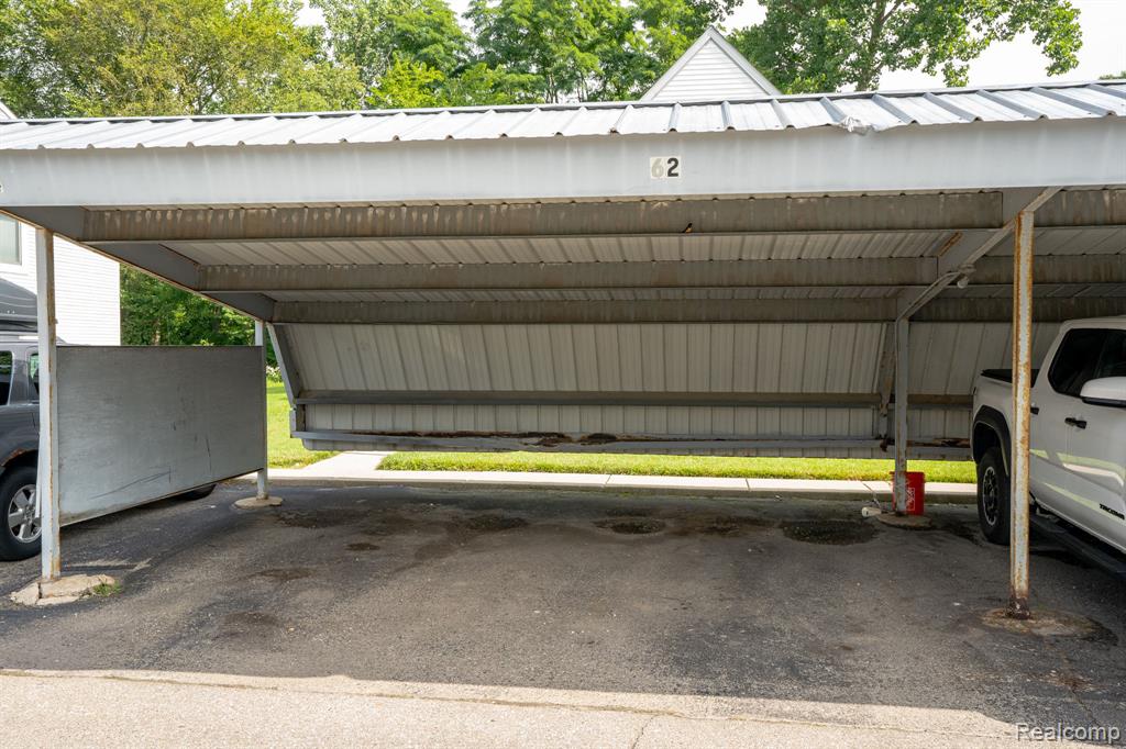 62 Rosebud Lane, Mount Clemens, MI 48043 — Photo 20