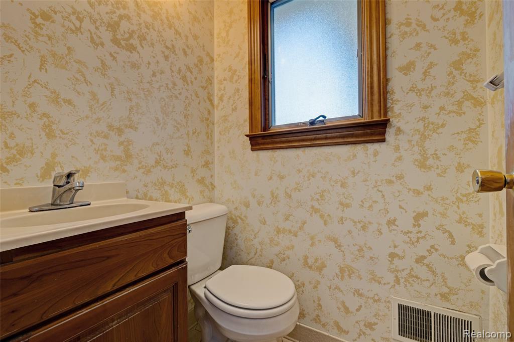 9269 Varodell Drive, Davison, MI 48423 — Photo 25