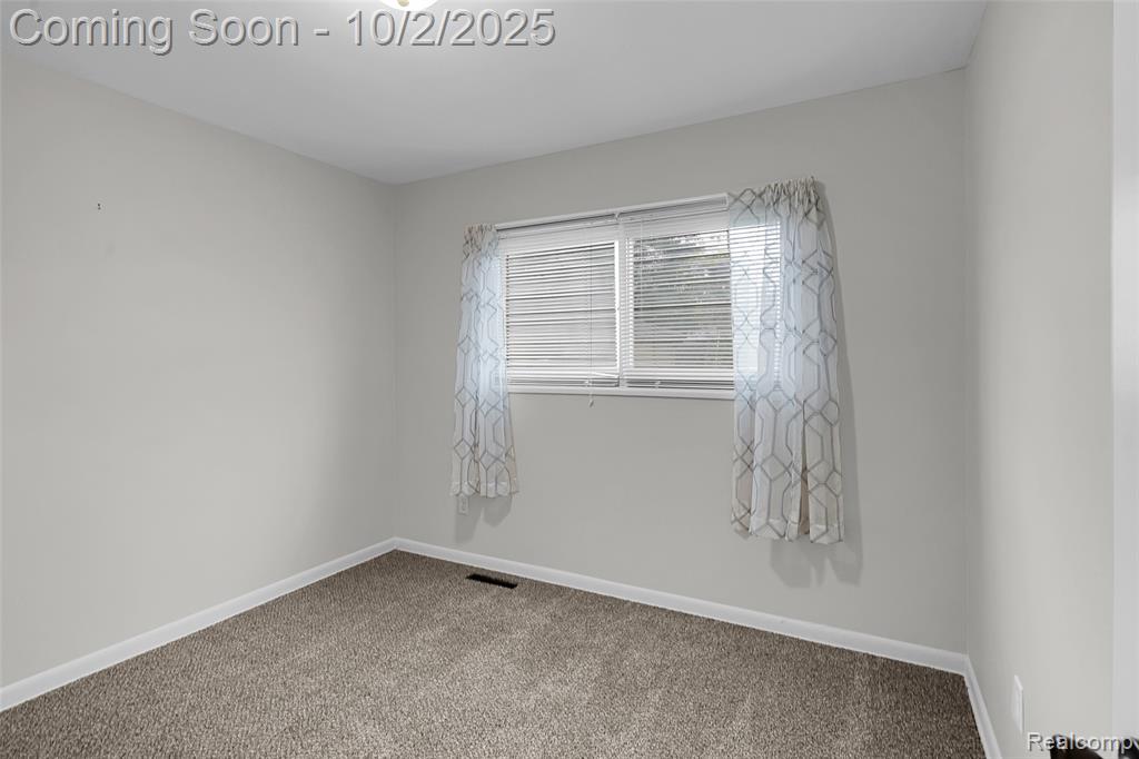 405 Fitzner Drive, Davison, MI 48423 — Photo 18