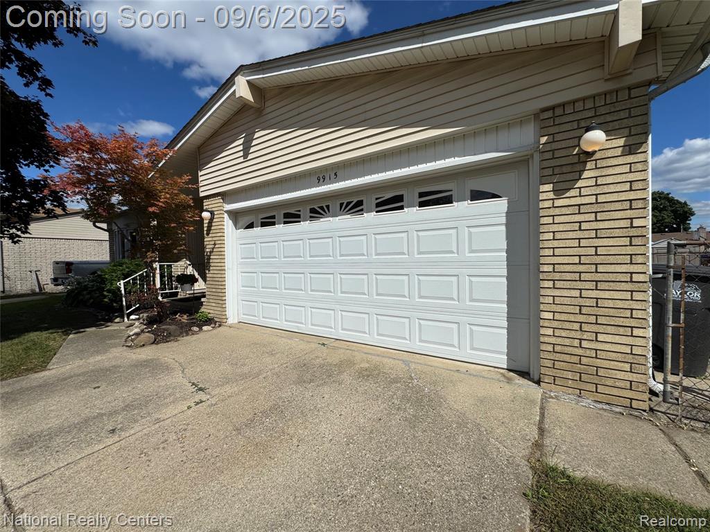 9915 Beech Daly Road, Taylor, MI 48180 — Photo 38