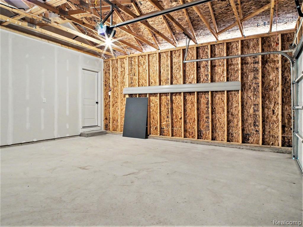 3166 Quail Ridge Court, Clio, MI 48420 — Photo 19