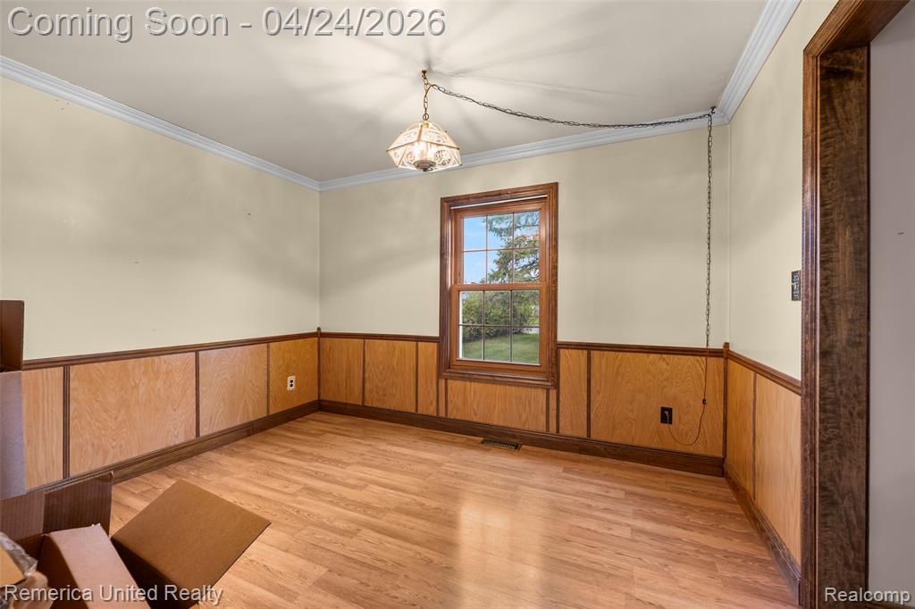 32204 Truman Road, Rockwood, MI — Photo 27