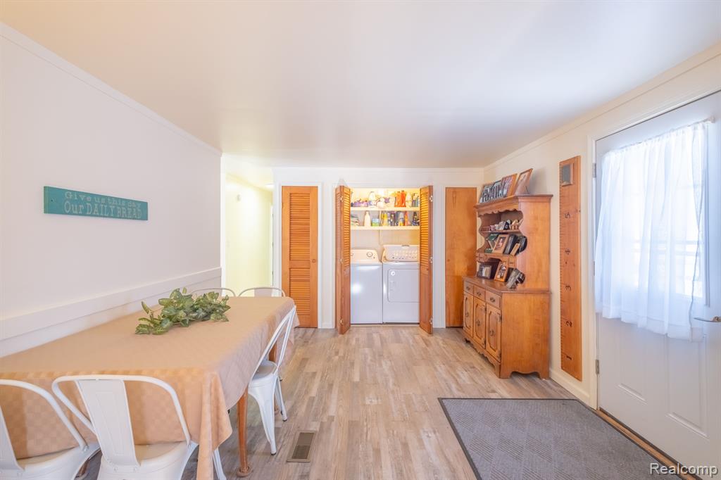 6109 4TH Street, Mayville Vlg, MI 48744 — Photo 10