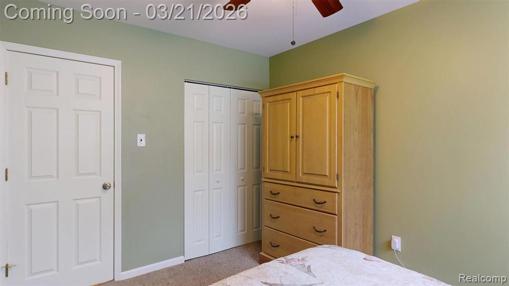2202 Cook Court, Troy, MI 48083 — Photo 36