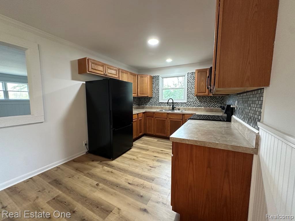 7025 Coldwater Road, Flushing, MI 48433 — Photo 7