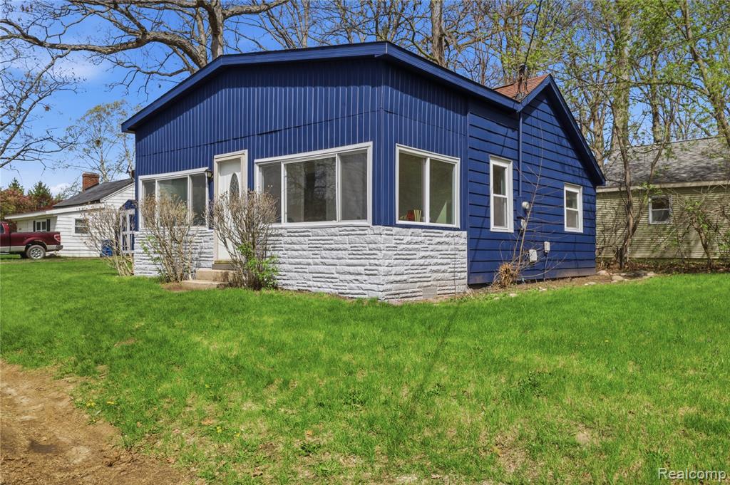 4168 Minnetonka Drive, Linden, MI 48451 — Photo 40