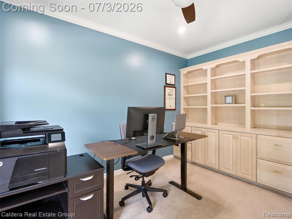 56015 Parkview Drive, Utica, MI 48316 — Photo 20