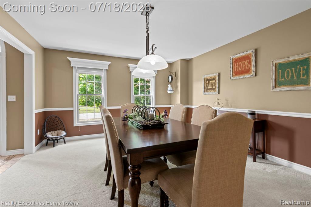 3276 Shorewood Avenue, Fort Gratiot, MI 48059 — Photo 15