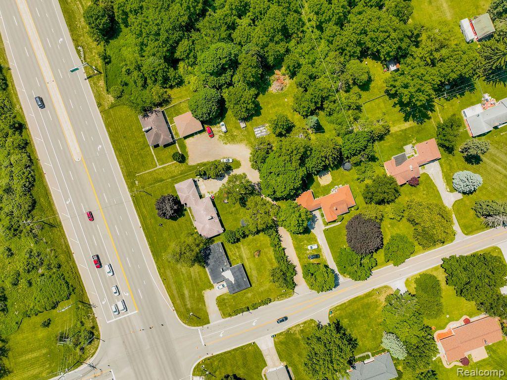 1208 S LAPEER Road, Lapeer, MI 48446 — Photo 13