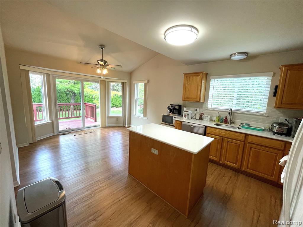 5859 Calgary Court, Sterling Heights, MI 48314 — Photo 26