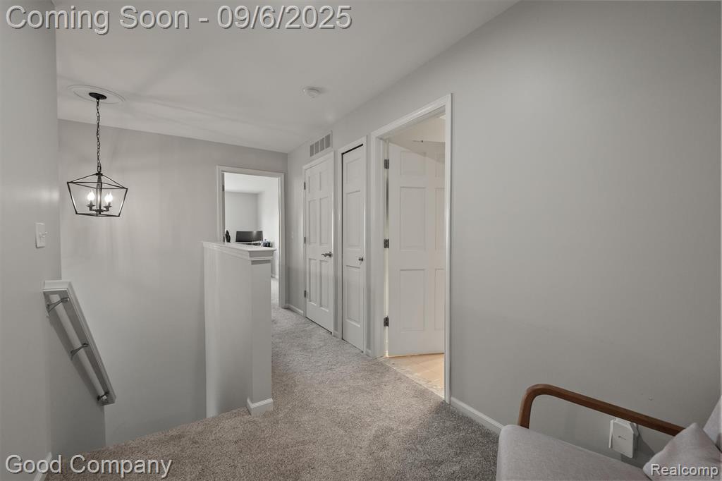 308 James Circle, Royal Oak, MI 48067 — Photo 20