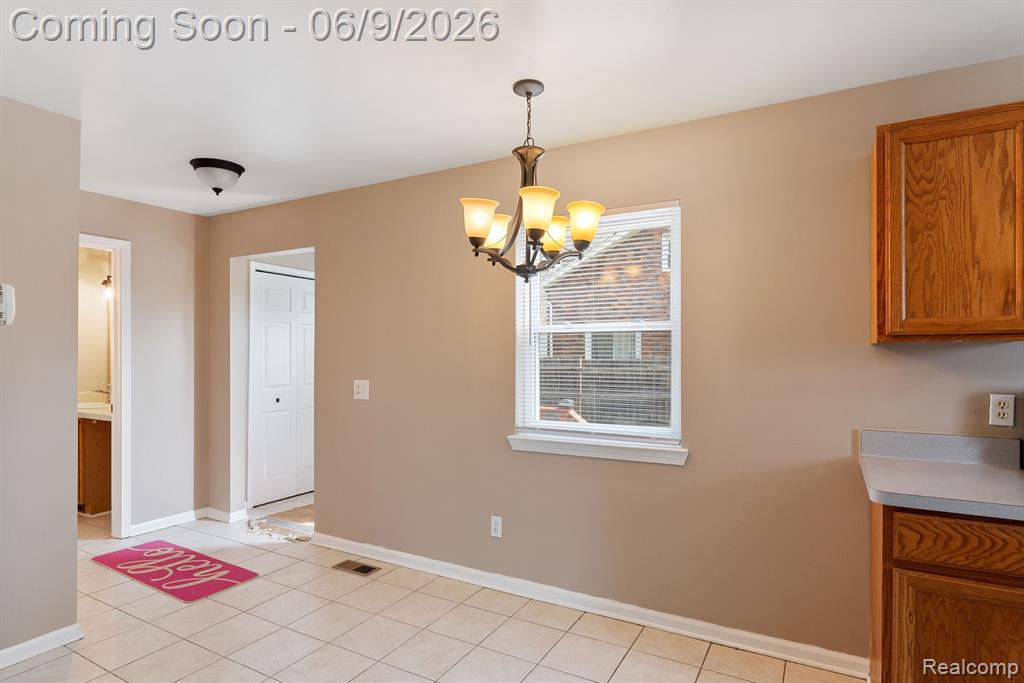 3260 SASHABAW Road, Waterford, MI — Photo 13