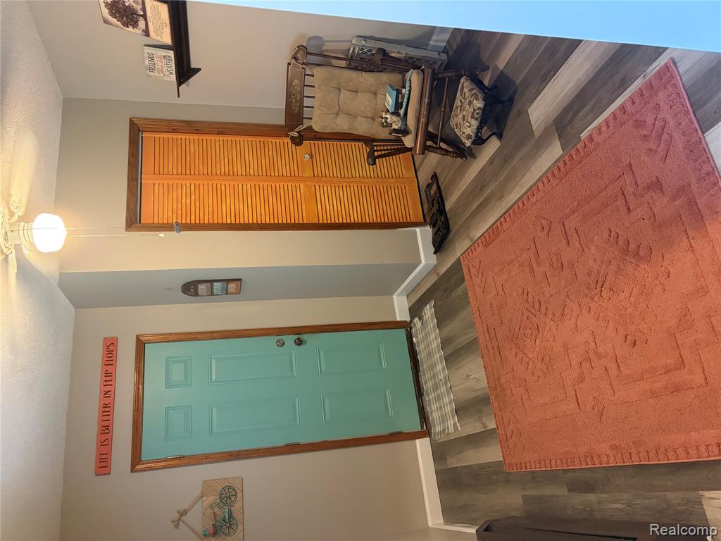 5315 E 8th Street, Au Gres, MI 48703 — Photo 17