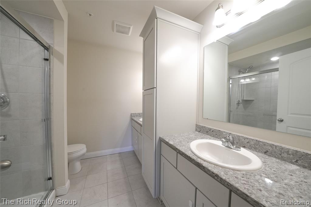 45646 Aragon Lane, Canton, MI 48187 — Photo 21