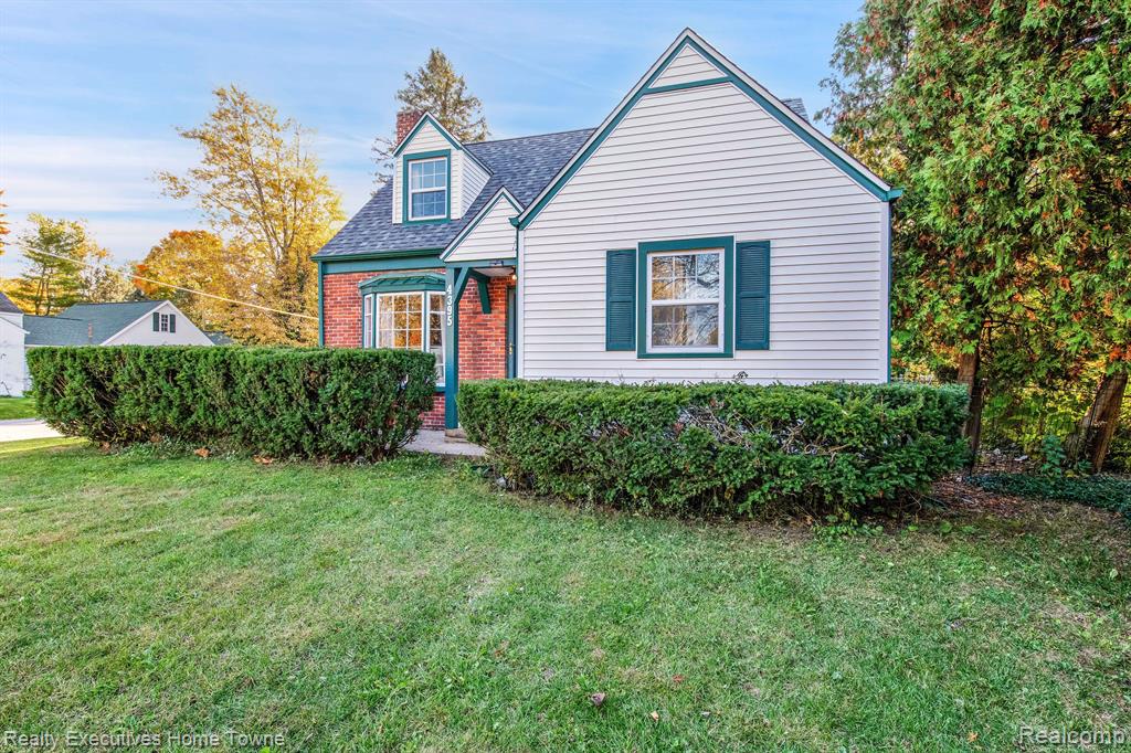 4395 GRATIOT Avenue, Fort Gratiot, MI 48059 — Photo 30