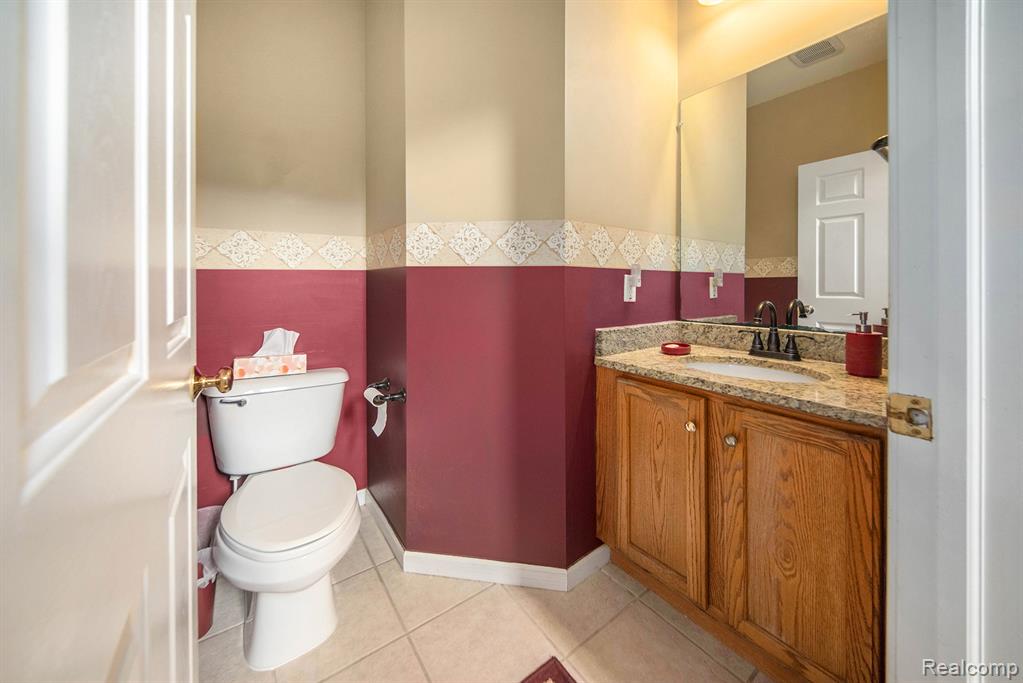 4244 Trinity Lane, Pinckney, MI 48169 — Photo 15