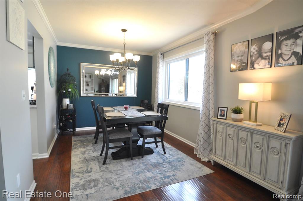53447 GARLAND Drive, Macomb, MI 48316 — Photo 23