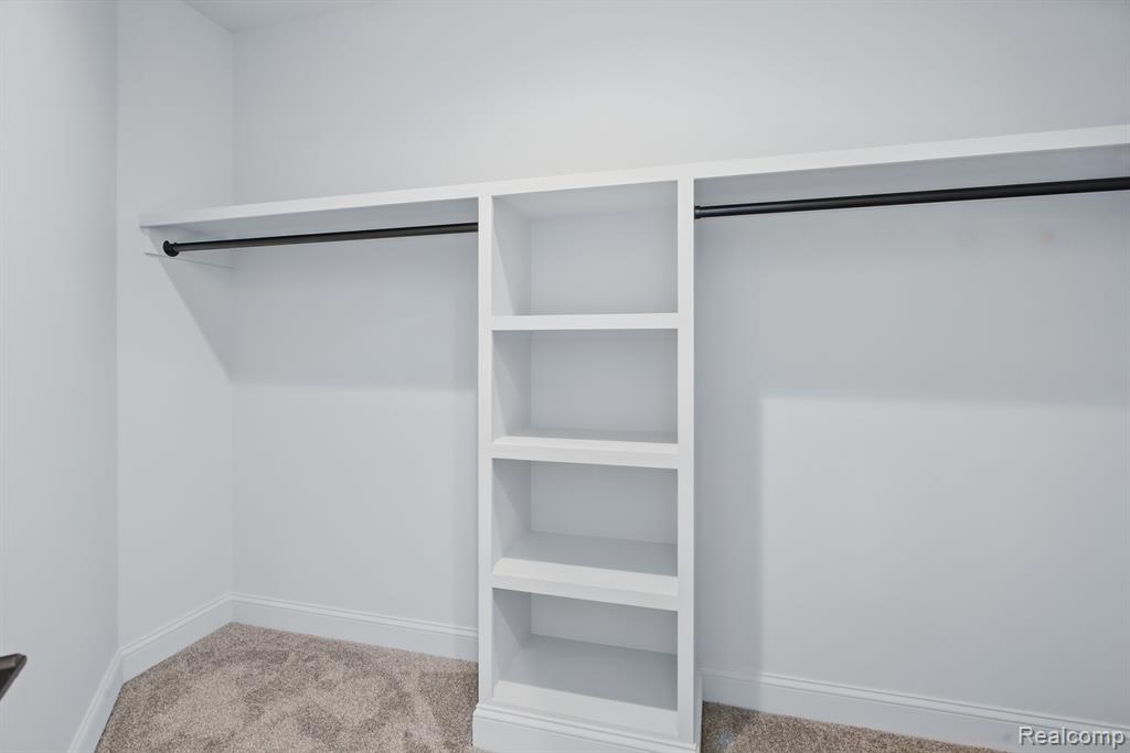 4075 Metamora Ridge, Metamora, MI 48455 — Photo 34